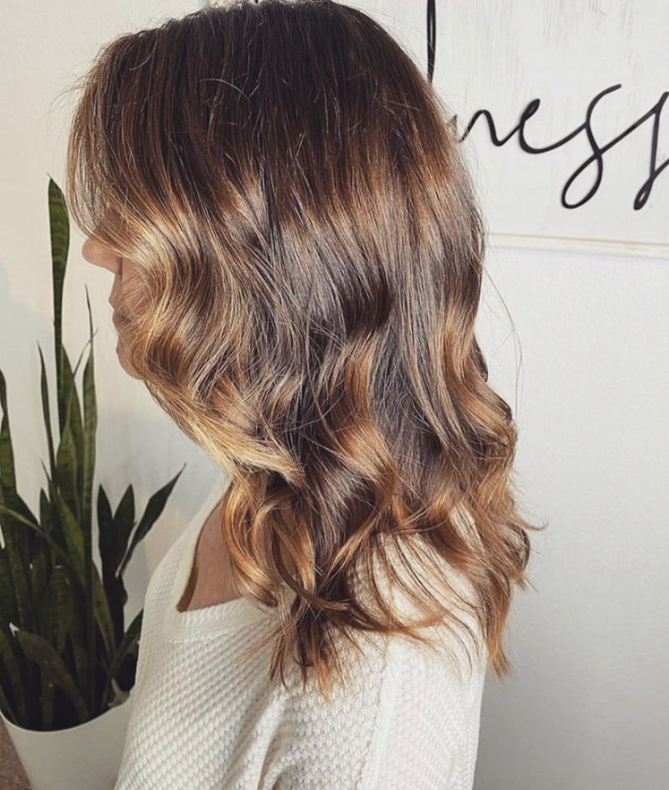 Tops Hair Salon Rockledge, FL 32955 Services and Reviews