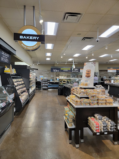 Grocery Store «Lunds & Byerlys Bloomington», reviews and photos, 5159 W 98th St, Bloomington, MN 55437, USA