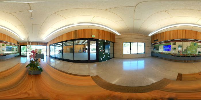 Park near Comfort Inn & Suites Near Medical Center