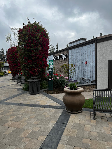 Hair Salon «Great Clips», reviews and photos, 5225 Canyon Crest Dr #35, Riverside, CA 92507, USA