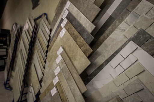 Flooring Store «Flooring America», reviews and photos, 4100 S US Hwy 17 92, Casselberry, FL 32707, USA