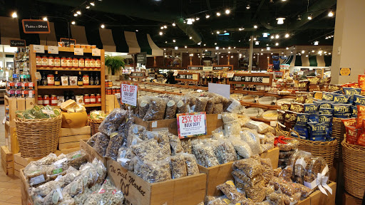 Grocery Store «The Fresh Market», reviews and photos, 605 Post Rd E, Westport, CT 06880, USA