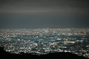 六甲山最高峰 image