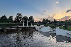 Parque Urbano de Murça image