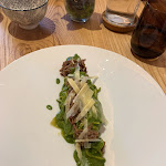 Photo n°1 de l'avis de Craig.r fait le 09/05/2019 à 12:54 sur le  Ristorante Campo Cedro à Siena