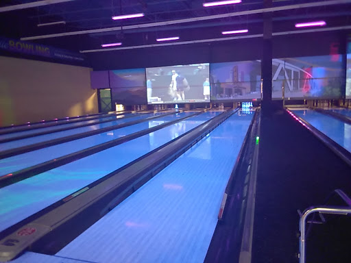 Sandwich Shop «Panera Bread», reviews and photos, 2311 N Druid Hills Rd NE, Atlanta, GA 30329, USA