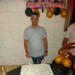 Photo n°2 de l'avis de Viorel.r fait le 10/09/2021 à 13:07 sur le  Il Papero d'Oro à Acerra