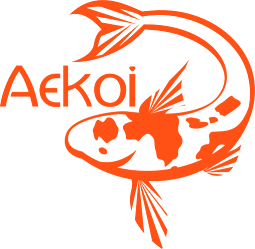 Aekoi