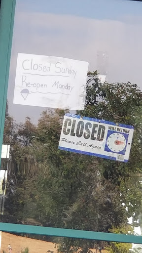 16106 Ceres Ave #106, Fontana, CA 92335, USA