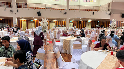 Dewan Besar LKIM