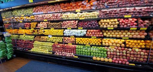 Supermarket «Food Fair La Gran Marqueta», reviews and photos, 946 Market St, Paterson, NJ 07513, USA