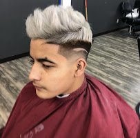 Fade Chasers - Photo 8 - Car repair in Santa Maria, CA, Santa Maria