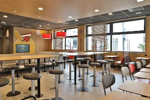 McDonald's Casavatore image