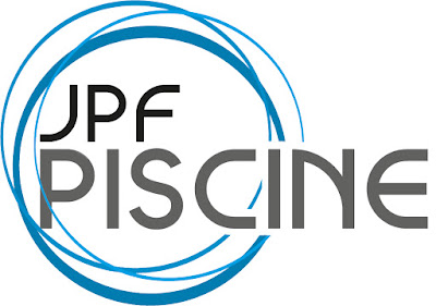 JPF PISCINE à Cers