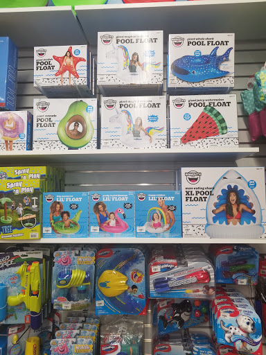 Toy Store «Wonder Works», reviews and photos, 624 Long Point Rd L, Mt Pleasant, SC 29464, USA