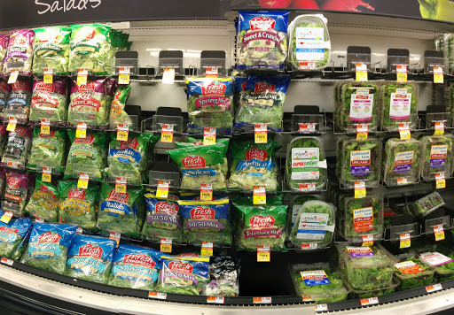 Grocery Store «ACME Markets», reviews and photos, 907 Oak Tree Ave, South Plainfield, NJ 07080, USA