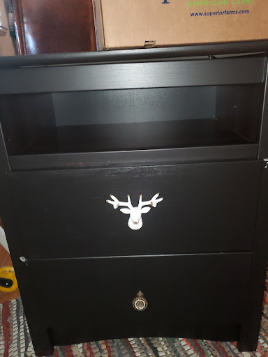 Craft Store «Hobby Lobby», reviews and photos, 920 S Monaco Pkwy, Denver, CO 80224, USA