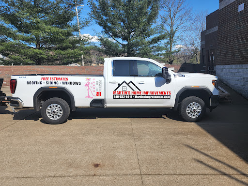 Print Shop «SpeedPro Imaging», reviews and photos, 31011 Viking Pkwy Z, Westlake, OH 44145, USA