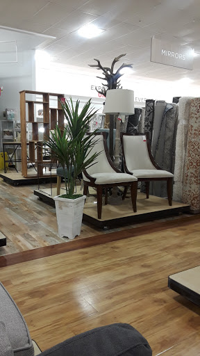 Department Store «HomeGoods», reviews and photos, 7038 Hwy 6 N, Houston, TX 77095, USA