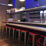 Photo n°5 de l'avis de Lucio. fait le 12/06/2020 à 04:35 sur le  Arcade and Food à Rome