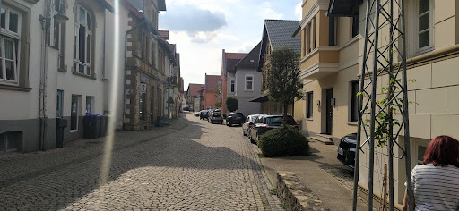 Küçük Resim 1
