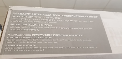 Discount Store «Ocean State Job Lot», reviews and photos, 1001 Boston Providence Hwy, Norwood, MA 02062, USA