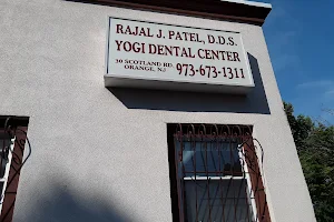 Yogi Dental Center image