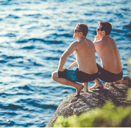 Dive Shop «Sea Sports Scuba - The Woodlands», reviews and photos, 25701 Interstate 45 N, Spring, TX 77380, USA