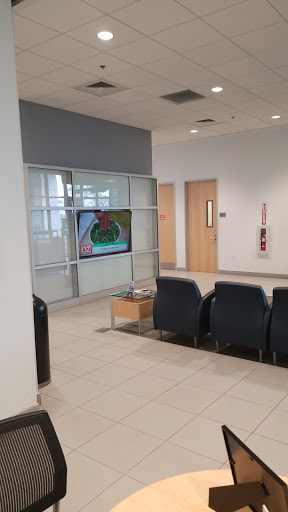 Chevrolet Dealer «Premier Chevrolet of Buena Park», reviews and photos, 6195 Auto Center Dr, Buena Park, CA 90621, USA