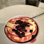 Photo n°2 de l'avis de Roberta.. fait le 11/09/2022 à 08:27 sur le  Amici Miei - Ristorante à Imola