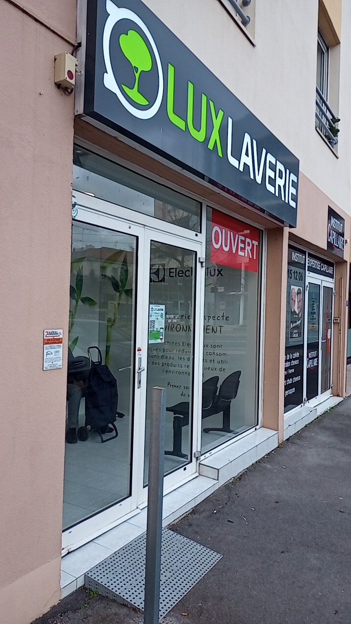 Photo n° 2 de l'avis de Eymeric.e fait le 25/02/2024 à 08:19