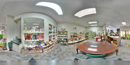 Florist «Good Shepherd Florist», reviews and photos, 5007 N Shepherd Dr, Houston, TX 77018, USA