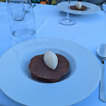 Photo n° 3 de l'avis de Judith.i fait le 01/06/2023 à 14:06 pour Forest Lodge à Hattigny