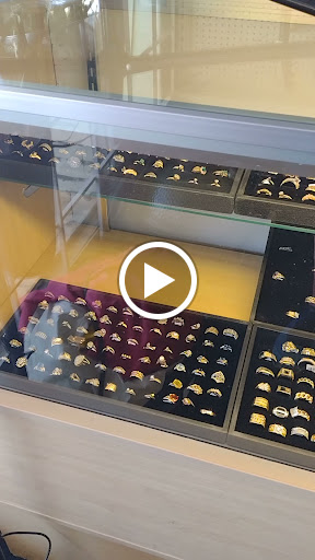 Pawn Shop «Mr Money Pawn & Gun Inc», reviews and photos, 3315 E Hillsborough Ave, Tampa, FL 33610, USA