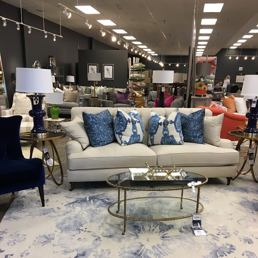 Furniture Store «Haynes Furniture», reviews and photos, 9515 W Broad St, Henrico, VA 23294, USA