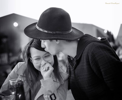 Winery «Grove Winery», reviews and photos, 7360 Brooks Bridge Rd, Gibsonville, NC 27249, USA