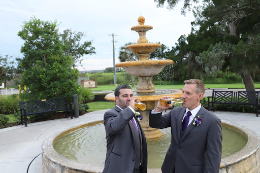 Event Venue «River House Events», reviews and photos, 179 Marine St, St Augustine, FL 32084, USA