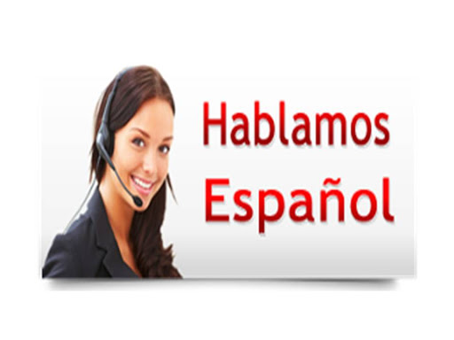 Used Car Dealer «Auto House», reviews and photos, 5400 Murfreesboro Rd, La Vergne, TN 37086, USA