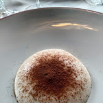 Photo n° 4 de l'avis de marie.a fait le 12/02/2017 à 14:34 pour Maison Tiegezh à Guer