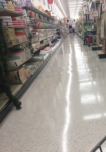 Craft Store «Hobby Lobby», reviews and photos, 2351 W Broadway, Monona, WI 53713, USA