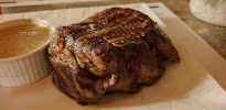 Steak du Restaurant Ondella à Porto-Vecchio - n°12