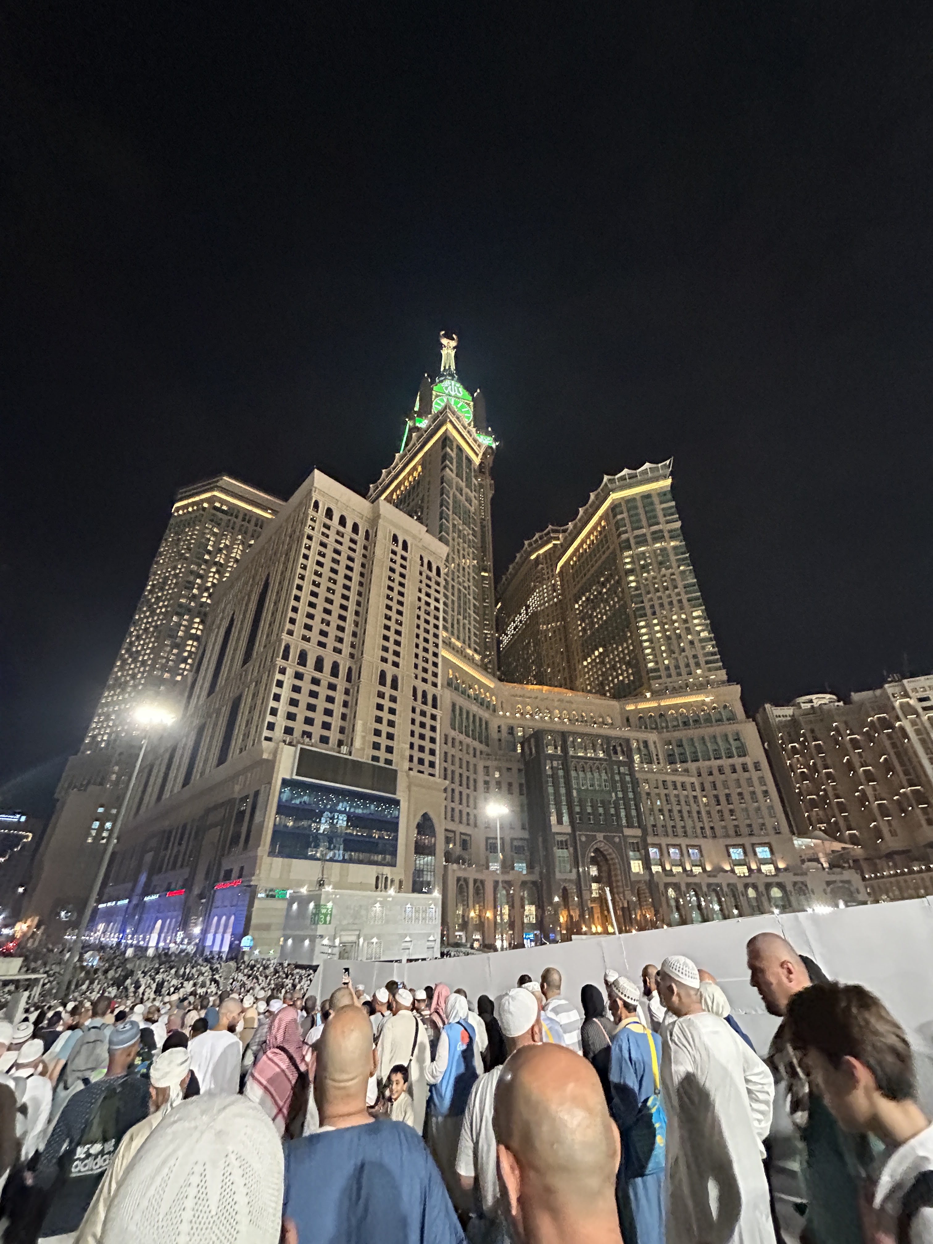 Photo n° 2 de l'avis de Othman.a fait le 12/03/2024 à 21:41