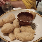 Photo n°2 de l'avis de Alessia.a fait le 01/04/2023 à 21:56 sur le  NUMA al Circo à Rome