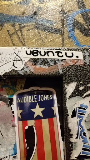 Event Venue «Grog Shop», reviews and photos, 2785 Euclid Heights Blvd, Cleveland Heights, OH 44106, USA