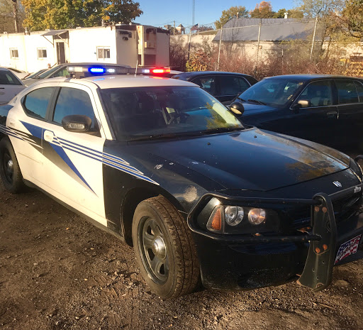 Used Car Dealer «Bay Ridge Motors Inc», reviews and photos, 1869 Richmond Terrace, Staten Island, NY 10310, USA