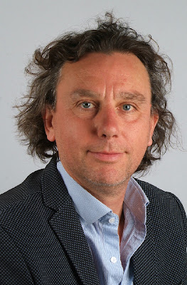 Olivier Rolland Optimhome Immobilier à Bellevigne-en-Layon