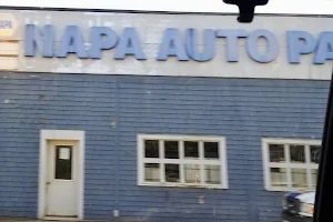NAPA Auto Parts - Coastal Auto Parts Bucksport image