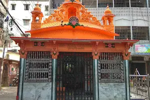 Vishnupriya Vojanalay image