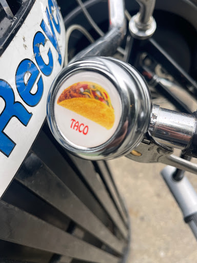 Bicycle Store «Ferris Wheels Bike Shop», reviews and photos, 66 South St, Jamaica Plain, MA 02130, USA