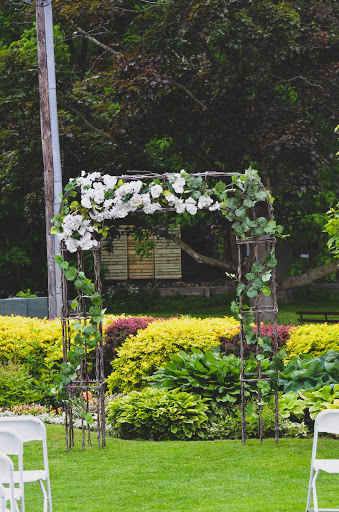 Golf Club «Brookshire Inn & Golf Club», reviews and photos, 205 W Church St, Williamston, MI 48895, USA